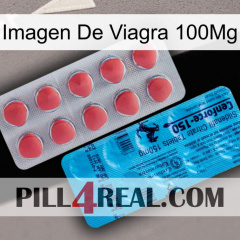 Picture Of Viagra 100Mg new14